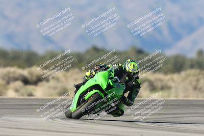 media/Jan-16-2026-CVMA Friday Practice (Fri) [[6f2bf47531]]/5-Racer 4-Trackday1/Session 5 (Turn 16)/